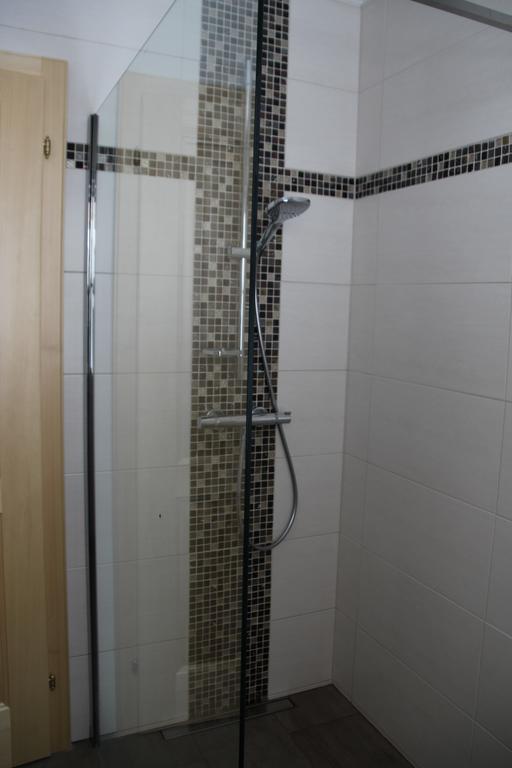 Ferienhaus Puercher Bad Mitterndorf Room photo